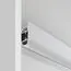 Maytoni Led Strip ALM-1848-S-2M Профиль Алюминиевый профиль, изображение 4