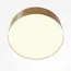 Maytoni Technical C032CL-24W3K-RD-MG Светильник потолочный светодиодный Zon, изображение 2