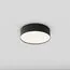 Maytoni Technical C032CL-24W4K-RD-B Светильник потолочный светодиодный Zon, изображение 3