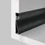 Maytoni Led Strip ALM-8018-B-2M Профиль Алюминиевый профиль, изображение 3
