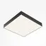 Maytoni Technical C032CL-45W4K-SQ-B Светильник потолочный светодиодный Zon, изображение 5