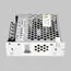 Maytoni Led Strip 220201 Блок питания 24В 25Вт 220201, изображение 3