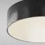 Maytoni Outdoor O431CL-L30B4K Уличный потолочный светодиодный светильник Zon IP, изображение 3