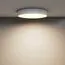Maytoni Technical C032CL-45W3K-RD-W Потолочный светильник Zon, изображение 4