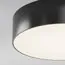 Maytoni Outdoor O431CL-L30B4K Уличный потолочный светодиодный светильник Zon IP, изображение 2