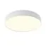 Maytoni Technical C032CL-45W3K-RD-W Потолочный светильник Zon