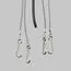 Maytoni Technical C032C-04-B-1 Подвесной комплект для светильника Zon, изображение 4
