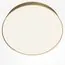 Maytoni Technical C032CL-45W4K-RD-MG Светильник потолочный светодиодный Zon, изображение 2