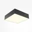 Maytoni Technical C032CL-24W3K-SQ-B Светильник потолочный светодиодный Zon, изображение 2