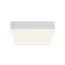 Maytoni Technical C032CL-36W4K-SQ-W Потолочный светильник Zon