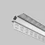 Maytoni Led Strip ALM-4623-S-2M Профиль Алюминиевый профиль, изображение 5
