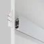 Maytoni Led Strip ALM-1848-S-2M Профиль Алюминиевый профиль, изображение 6