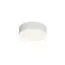 Maytoni Technical C032CL-24W4K-RD-W Потолочный светильник Zon