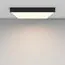 Maytoni Technical C032CL-90W3K-SQ-B Светильник потолочный светодиодный Zon, изображение 4