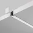 Maytoni Led Strip ALM-5313B-S-2M Профиль Алюминиевый профиль, изображение 6