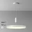 Maytoni Technical C032CL-90W3K-RD-W Светильник потолочный светодиодный Zon, изображение 3