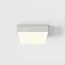 Maytoni Technical C032CL-24W3K-SQ-W Светильник потолочный светодиодный Zon, изображение 3
