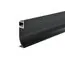 Maytoni Led Strip ALM-5314-B-2M Профиль Алюминиевый профиль