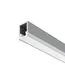 Maytoni Led Strip ALM-0809-S-2M Профиль Алюминиевый профиль