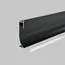 Maytoni Led Strip ALM-5314-B-2M Профиль Алюминиевый профиль, изображение 6