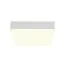 Maytoni Technical C032CL-36W3K-SQ-W Светильник потолочный светодиодный Zon