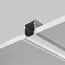 Maytoni Led Strip ALM-2720-S-2M Профиль Алюминиевый профиль, изображение 4