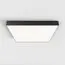 Maytoni Technical C032CL-90W4K-SQ-B Потолочный светильник Zon, изображение 3