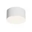 Maytoni Technical C032CL-12W4K-RD-W Светильник потолочный светодиодный Zon