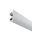 Maytoni Led Strip ALM-1848-S-2M Профиль Алюминиевый профиль