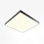 Maytoni Technical C032CL-90W3K-SQ-B Светильник потолочный светодиодный Zon, изображение 2