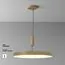 Maytoni Technical C032CL-90W3K-RD-MG Светильник потолочный светодиодный Zon, изображение 12