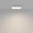 Maytoni Technical C032CL-36W3K-SQ-W Светильник потолочный светодиодный Zon, изображение 4