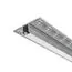 Maytoni Led Strip ALM-5313B-S-2M Профиль Алюминиевый профиль