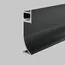 Maytoni Led Strip ALM-5314-B-2M Профиль Алюминиевый профиль, изображение 3