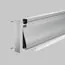 Maytoni Led Strip ALM-8018-S-2M Профиль Алюминиевый профиль, изображение 7