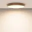 Maytoni Technical C032CL-90W3K-RD-MG Светильник потолочный светодиодный Zon, изображение 7