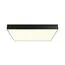 Maytoni Technical C032CL-90W3K-SQ-B Светильник потолочный светодиодный Zon