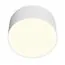 Maytoni Technical C032CL-12W3K-RD-W Светильник потолочный светодиодный Zon, изображение 3