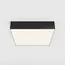 Maytoni Technical C032CL-36W4K-SQ-B Светильник потолочный светодиодный Zon, изображение 3
