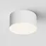 Maytoni Technical C032CL-12W4K-RD-W Светильник потолочный светодиодный Zon, изображение 4