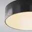 Maytoni Outdoor O431CL-L30B3K Уличный потолочный светодиодный светильник Zon IP, изображение 3