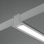 Maytoni Led Strip ALM-1209-S-2M Профиль Алюминиевый профиль, изображение 2