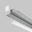 Maytoni Led Strip ALM-5313A-S-2M Профиль Алюминиевый профиль, изображение 7