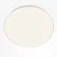 Maytoni Technical C032CL-90W4K-RD-W Светильник потолочный светодиодный Zon, изображение 2