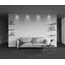 Maytoni Technical C032CL-12W4K-SQ-W Светильник потолочный светодиодный Zon, изображение 6