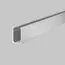 Maytoni Led Strip 20071 Скоба для профиля гибкого неона 20071, изображение 2