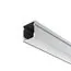 Maytoni Led Strip ALM-2020-S-2M Профиль Алюминиевый профиль