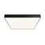 Maytoni Technical C032CL-90W4K-SQ-B Потолочный светильник Zon