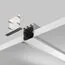 Maytoni Led Strip ALM-5035-S-2M Профиль Алюминиевый профиль, изображение 6