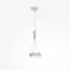 Maytoni Technical C032CL-24W4K-RD-W Потолочный светильник Zon, изображение 7
